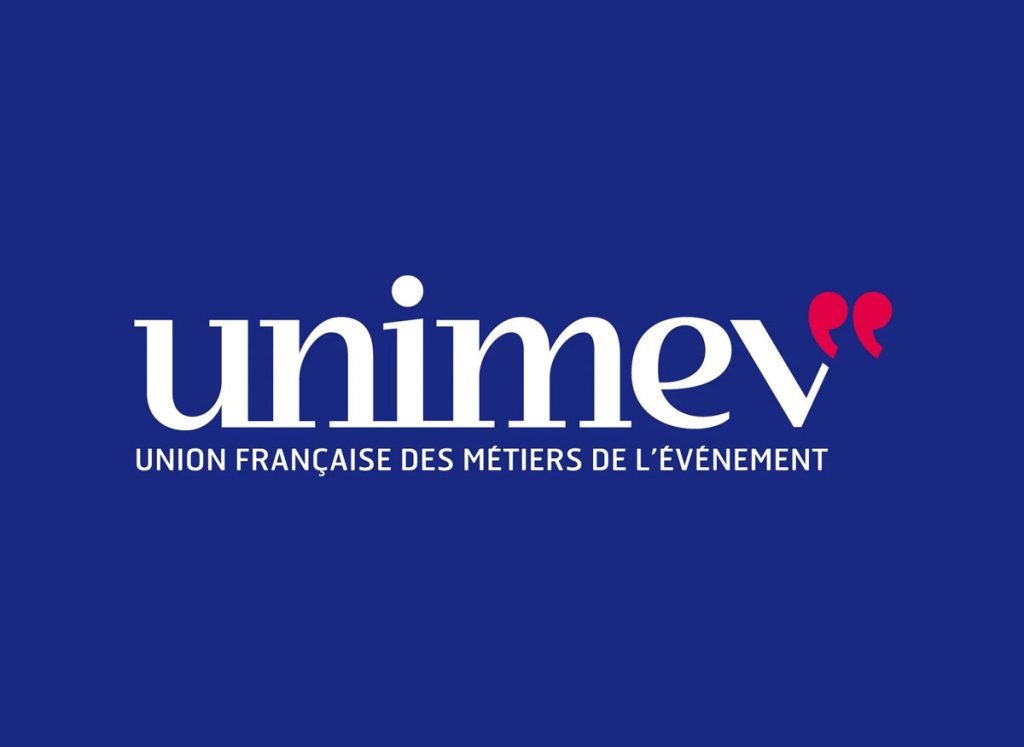 Logo Unimev2